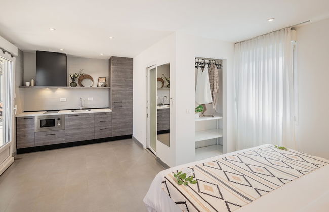 Waterman Beach Village - Foto 10