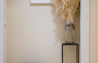 Valemi NEW Premium & Huge, 2Bathroom, SuperCentral, FreeParking, up to 8-16 Guests - Foto 38