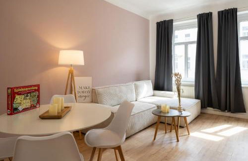LeHaStays - Apartment Linkel - Photo 10