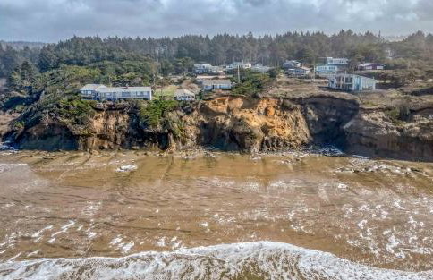 Captain Jacks - Foto 53