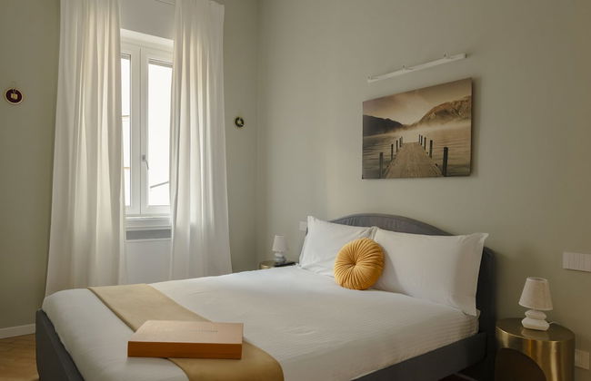 Heart Milan Apartments - Duomo District - Photo 56