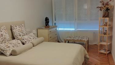 Casa Angela - Foto 5