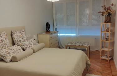 Casa Angela - Foto 5