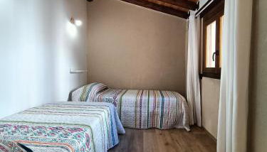 El Castellá - Foto 2, Other