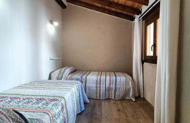 El Castellá - Foto 2