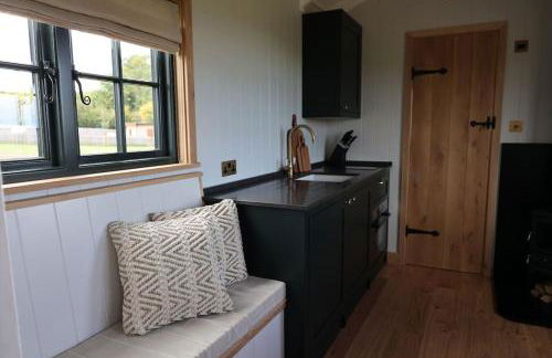 The Winford Retreat - Foto 13