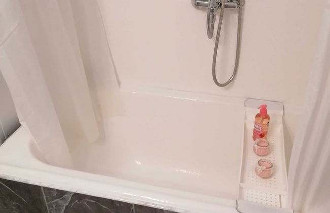 Apartment Jamblip - Foto 17