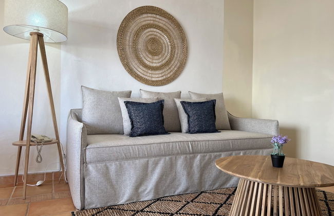 Pestana Palm Gardens - Foto 24