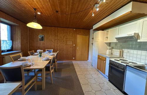 Zigeunermühle - Foto 13