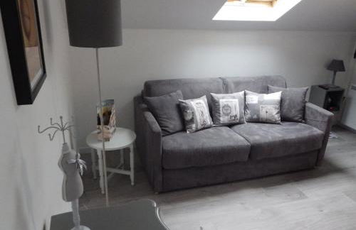 Les Tournelles - Foto 13