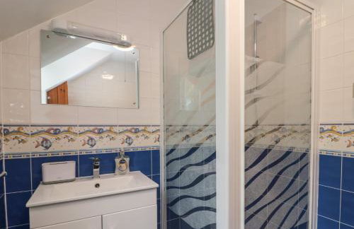 Ramblers Cottage - Foto 14