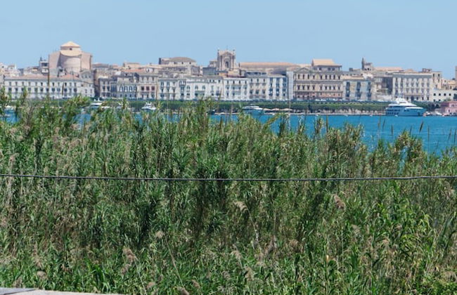 Le Stanze di Archimede - Foto 28