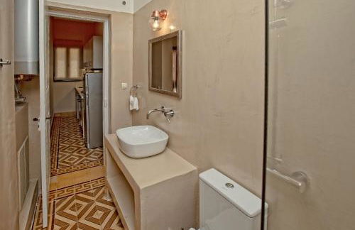 Aura central apartments - Photo 30