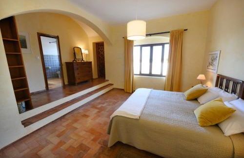 Cortijo de Guerra - Foto 7