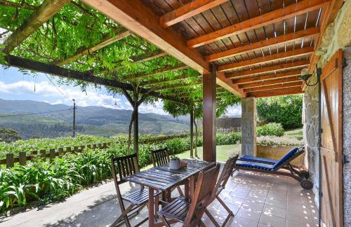 Casas das Olas - Foto 36