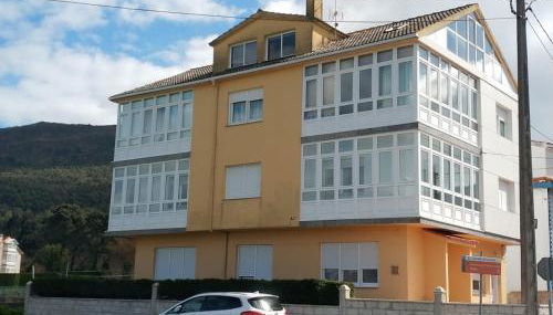 Casa Mallou - Foto 2