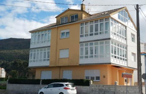 Casa Mallou - Foto 2