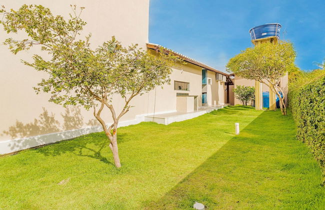 GB77 Ótima Casa 5 Quartos com Piscina - Photo 64