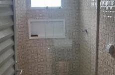 Rancho Duarte - Photo 11