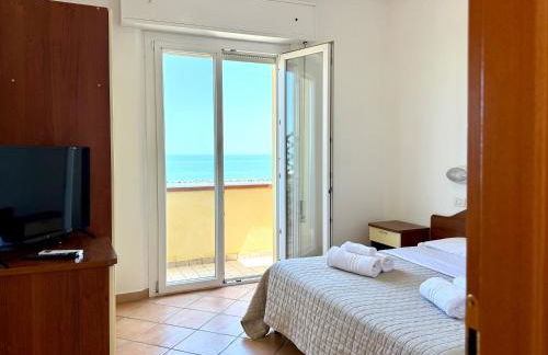 Residence Carioca - Foto 53