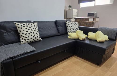 El balcón de San Nicolás - Foto 26