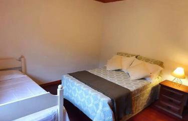 Paraíso na Serra pra Relaxar - Foto 21