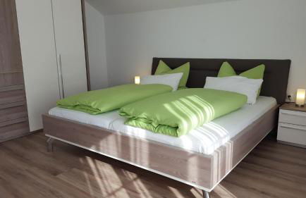 Christl's Ferienwohnung - Foto 11