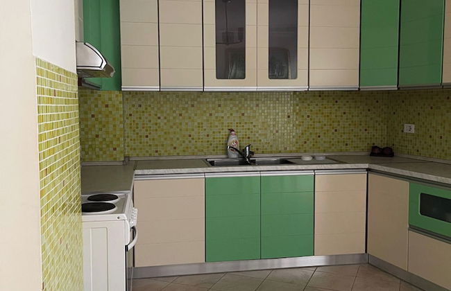 Kalpazo Home Skanderbeg Square - Foto 12