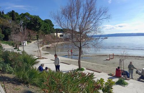 Apartment Gago - Photo 48