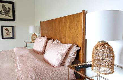 Windwood Ranch Paso Robles - Photo 16