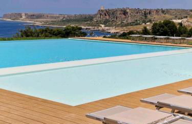 Central Apartment Macari Cala Azzurra Residence - Foto 5