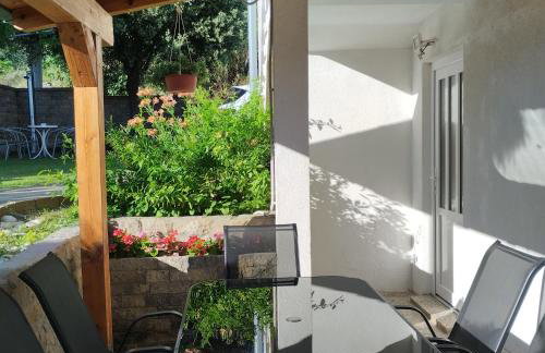 Apartmani Gero - Photo 16