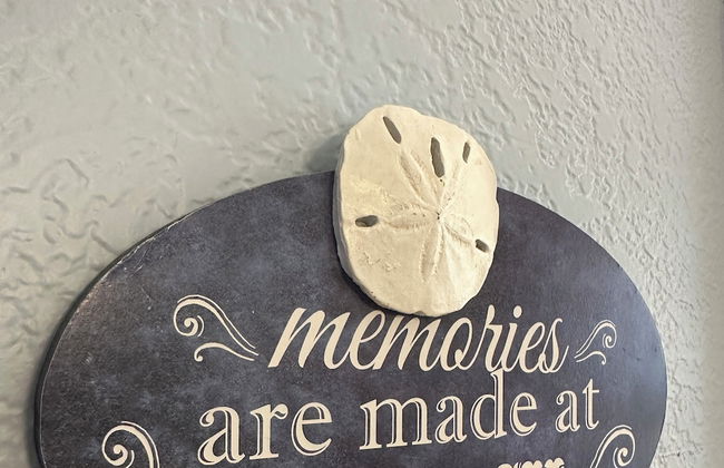 Coco Sands Beachside Cottages - Foto 50