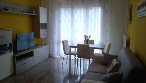 CASA FEDERICA - Foto 3