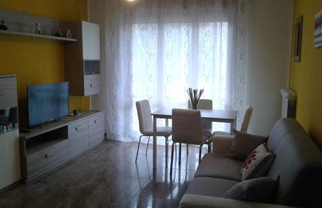 CASA FEDERICA - Foto 3