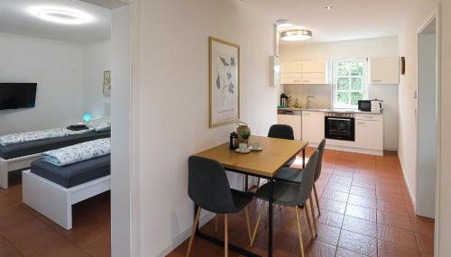 Spessartblick - Foto 3