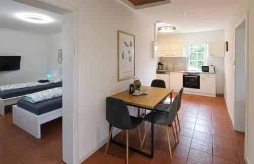 Spessartblick - Foto 3