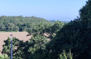 La pause bretonne - Foto 19