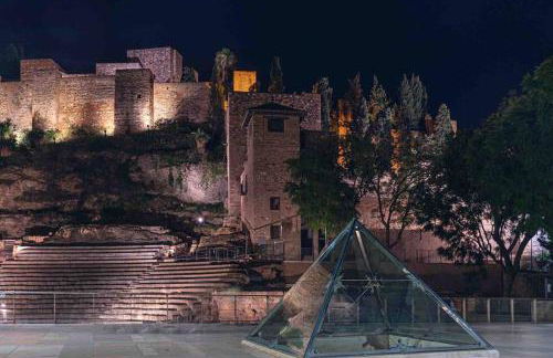 Magnifique Duplex avec terrasse proche de la plage - Photo 25