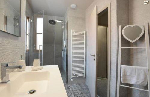 Clos des Vignes - Foto 59