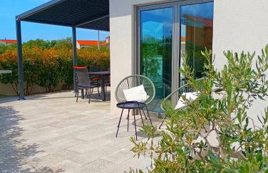 Ascolana Holiday Home - Foto 53