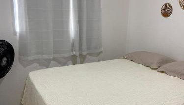 Apartamento aconchegante - Foto 4