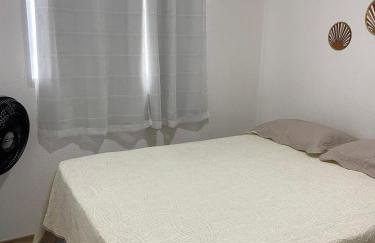 Apartamento aconchegante - Foto 4