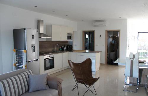 Villa Antunovic - Foto 20