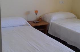 Llucmajor 29 - Foto 35