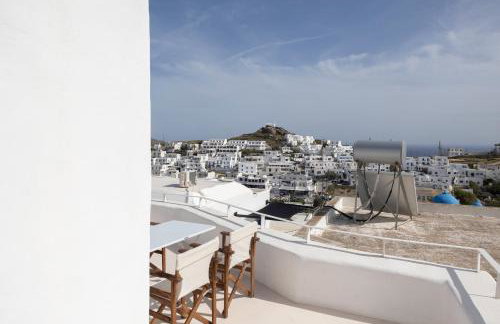Aegean Blue - Foto 5