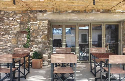 Pyrgi Cretan Living & Spa - Foto 43