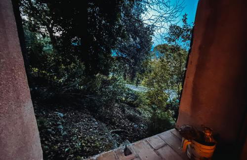 Relais nel Castello - Foto 20