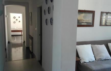 The Terrace, my place - Foto 9