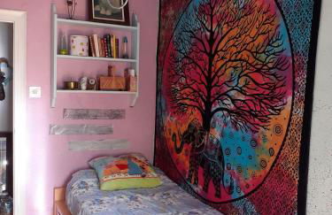 Privileged setting close to Plaza Mar 2 - Photo 33